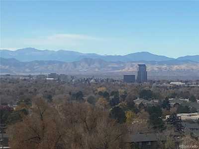 7877 E Mississippi Ave #603 Denver, CO 80247