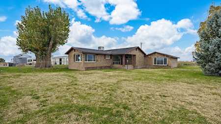 54481 Banner Road Delta, CO 81416