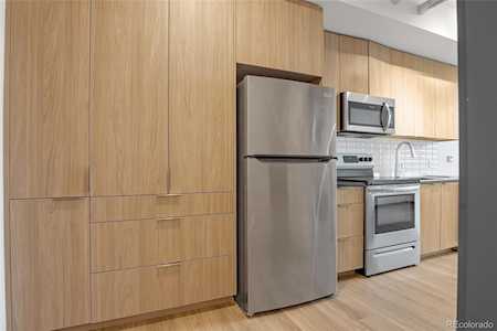 603 Inca St #229 Denver, CO 80204