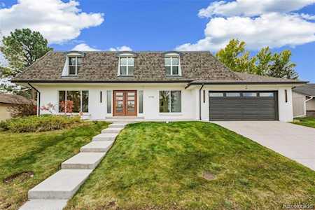 6708 W Portland Ave Littleton, CO 80128