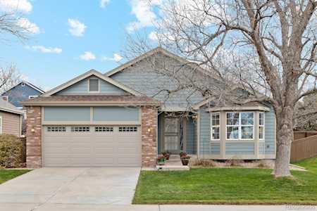 978 Sage Sparrow Circle Highlands Ranch, CO 80129