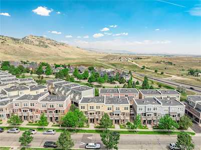 1045 Laramie Blvd #B Boulder, CO 80304