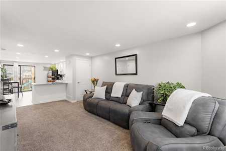 9850 W Stanford Ave #D Littleton, CO 80123