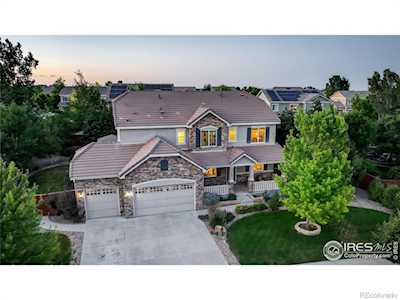 4649 Spinning Wheel Dr Brighton, CO 80601