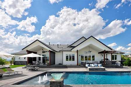 2705 Fox View Trl Franktown, CO 80116