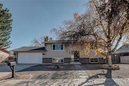 4904 W 61st Dr Arvada, CO 80003