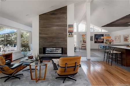 3940 S Dexter St Cherry Hills Village, CO 80113