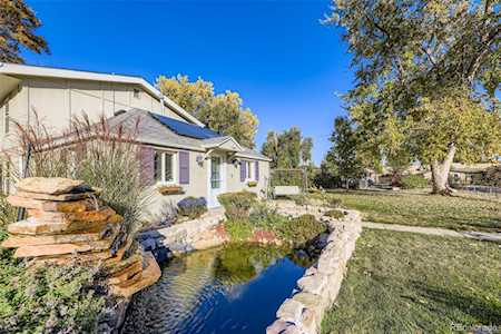 7303 W 59th Ave Arvada, CO 80003