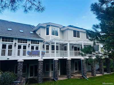 11421 Random Valley Circle Parker, CO 80134