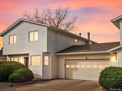 253 S 25th Ave Brighton, CO 80601