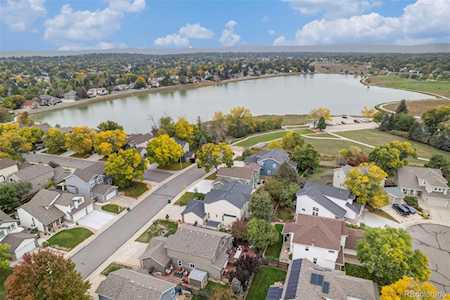 5803 Pomona Dr Arvada, CO 80003