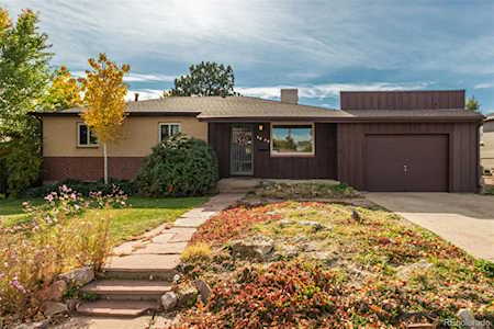 2620 Roosevelt Ave Thornton, CO 80229