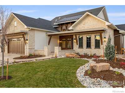 3674 Tall Grass Ct Timnath, CO 80547