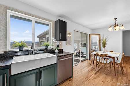 6252 W Alder Ave Littleton, CO 80128