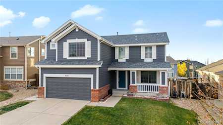 4093 S Riviera St Aurora, CO 80018