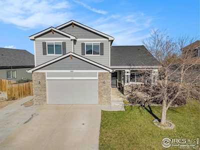 1185 Sunrise Circle Milliken, CO 80543