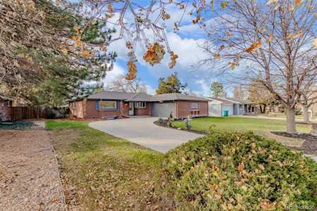 531 Nome St Aurora, CO 80010