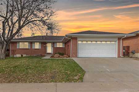 6851 E Iliff Place Denver, CO 80224