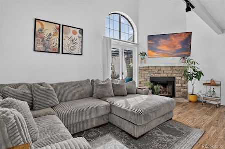 18494 E Kepner Place #204 Aurora, CO 80017