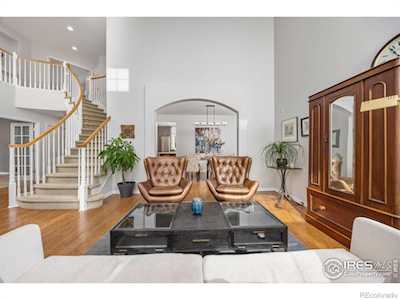 443 N Snowmass Circle Superior, CO 80027