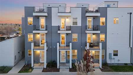 4270 W 13th Ave Denver, CO 80204