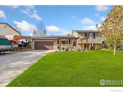 10429 Owens Circle Broomfield, CO 80021
