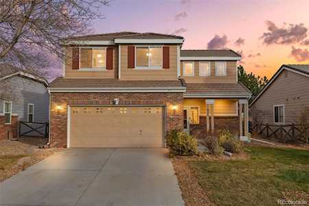 11830 Granby St Commerce City, CO 80603