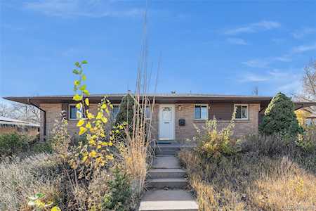2096 E Mineral Ave Centennial, CO 80122