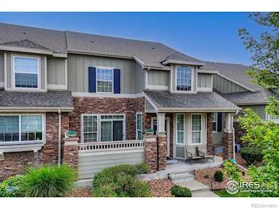 4859 Raven Run Broomfield, CO 80023
