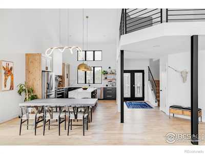 4046 Niblick Dr Longmont, CO 80503