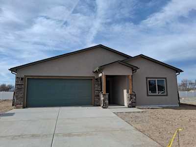 625 Nuvue Street Delta, CO 81416