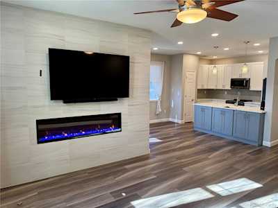 14247 W 84th Circle #C Arvada, CO 80005