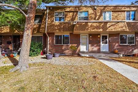 5514 S Lowell Blvd Littleton, CO 80123