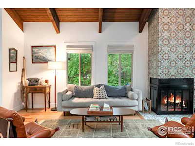 2589 Alkire St Golden, CO 80401