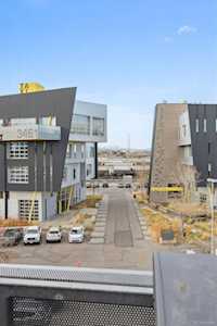 3457 Ringsby Ct #304 Denver, CO 80216