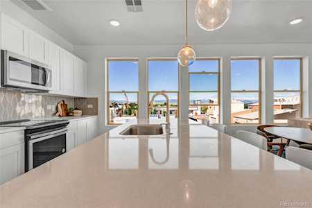 2899 W 52nd Ave #205 Denver, CO 80221