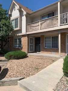 165 S Sable Blvd #R11 Aurora, CO 80012