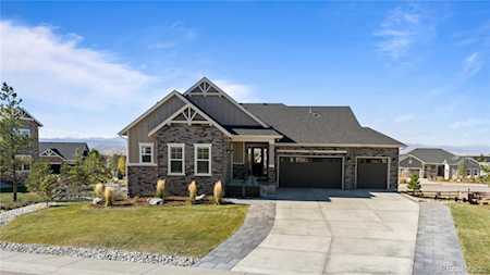 5755 Heritage Oak Dr Parker, CO 80134