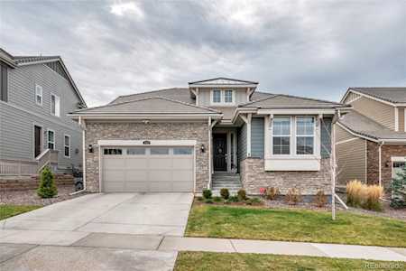 3364 Pacific Peak Dr Broomfield, CO 80023