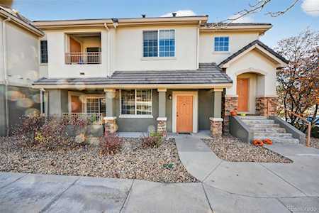 22675 E Ontario Dr #104 Aurora, CO 80016