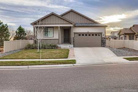 9376 E 105th Place Commerce City, CO 80640