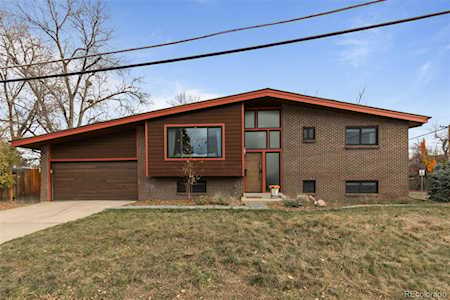 1890 S Monaco Parkway Denver, CO 80224