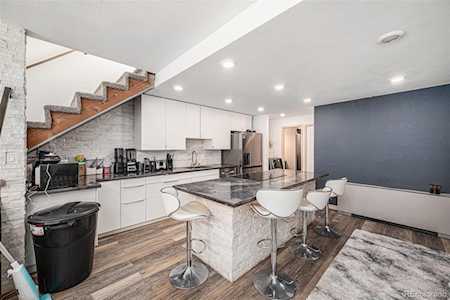 364 S Ironton St #427 Aurora, CO 80012