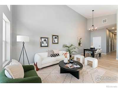 4122 Idaho St Evans, CO 80620