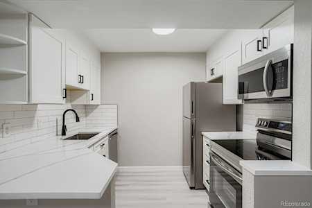 3050 W 32nd Ave #102C Denver, CO 80211