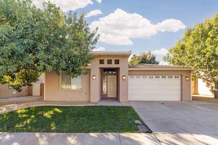 1160 S Washington Fields Rd #24 Washington, UT 84780