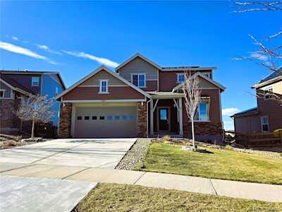 24573 E Mineral Dr Aurora, CO 80016