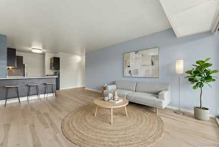 800 N Washington St #508 Denver, CO 80203