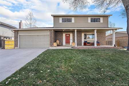 7512 Braun St Arvada, CO 80005