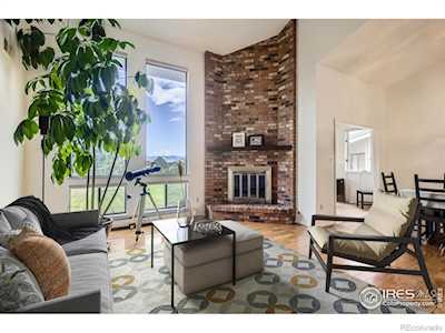 1729 Elim Ct Fort Collins, CO 80524